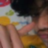 Profilbild von Gradious ๐ค