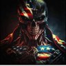 your name here's profile picture