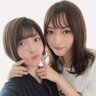 Фото профиля ラル君(うつ病に負けない‼️)