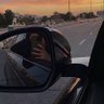 اسيا's profile picture
