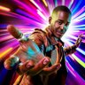 Grant Cameron profil fotoğrafı