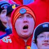Kyle's profile picture
