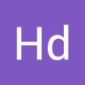 Hd Hd profil fotoğrafı
