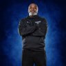 Coach Marcus 的头像