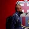 #XAVIOUT #LAPORTAOUT profil fotoğrafı