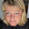 Profilbild von Cari Cutbirth Martinez