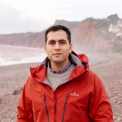 David__Reed's profile picture