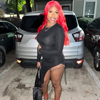 0fficialmsP's profile picture