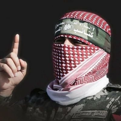 Saudi4_1's profile picture