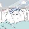山チャン 的头像