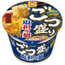どん兵衛も美味いけど、ごつ盛りの塩担々麺好き! profil fotoğrafı