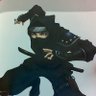 Anonymous Hayabusa 的头像