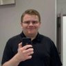 Profilbild von ANTHONY