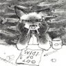 A530Pitchy 的头像