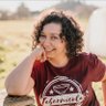 Leti Da Taberna's profile picture