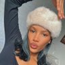 Courtney B's profile picture