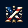 Profilbild von kXw