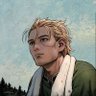 أحمد ليو's profile picture