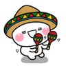 ますおさん's profile picture