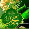 salm salm's profile picture