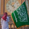 Фото профиля محمد ناصر العتيبي