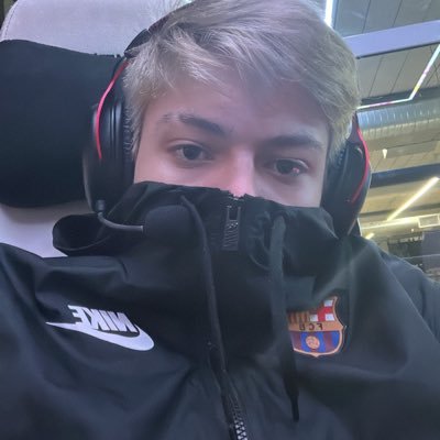 MIBR stormzyn's profile picture