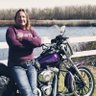 Traci Kamps's profile picture