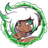 UnknownElement's profile picture