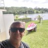 Rinaldo Rezende Pereira 的头像