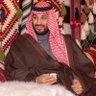Profilbild von ابو نجد