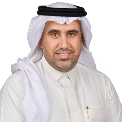 nayefalsade's profile picture
