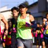 ランニングマン profil fotoğrafı
