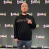 Фото профиля Jay Holz