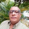Marcelo A. Santos's profile picture