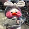 Profilbild von 全梁
