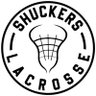 Profilbild von Shuckers Lacrosse
