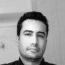 Saeid profil fotoğrafı