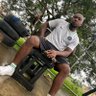 strongchoko 🇳🇬's profile picture