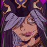 Alexcc's profile picture