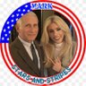 Profilbild von Mark Miller