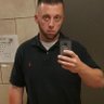 Justin Beck profil fotoğrafı