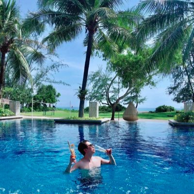 거인의어깨's profile picture