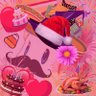 FzP | MBS | SmashBros!'s profile picture