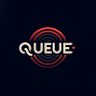 Queue's profile picture