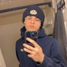 TCL2005's profile picture