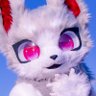 玉桂Yuki 的头像