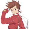 KirbycitoX's profile picture