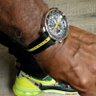 Blackmullet 的头像