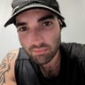 Francisco Lavorre's profile picture