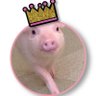 sawa🐿️'s profile picture